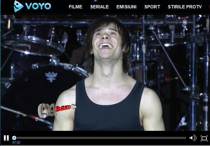 418206_246809308746133_175478979212500_544887_34070775_n