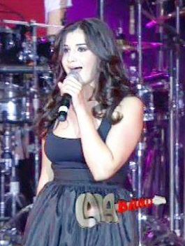 418404_181330438649204_100003167463505_274295_1103682632_n