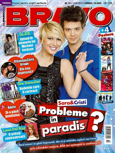 418446_310425155671323_100001115229997_805532_806936908_n