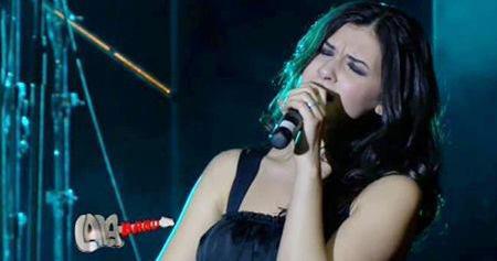 419012_181328431982738_100003167463505_274249_755236325_n