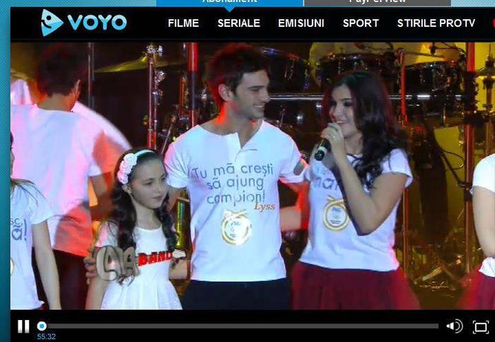 419800_181328705316044_100003167463505_274254_548583245_n