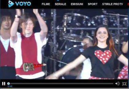 420475_181330301982551_100003167463505_274290_356591662_n