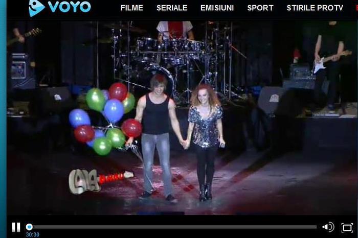 420551_246808885412842_175478979212500_544874_1499751843_n