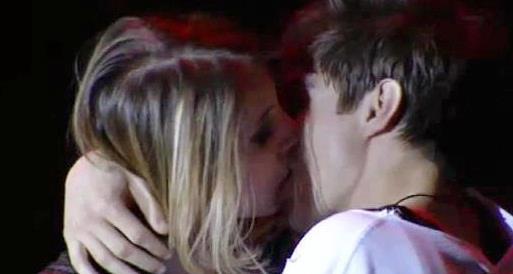 422406_181328841982697_100003167463505_274261_1713274546_n