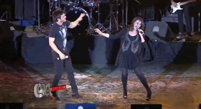 422637_181328955316019_100003167463505_274267_923492969_n