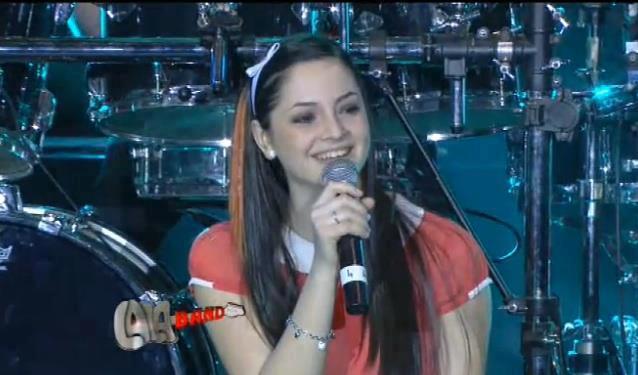 422882_181329451982636_100003167463505_274278_687622330_n