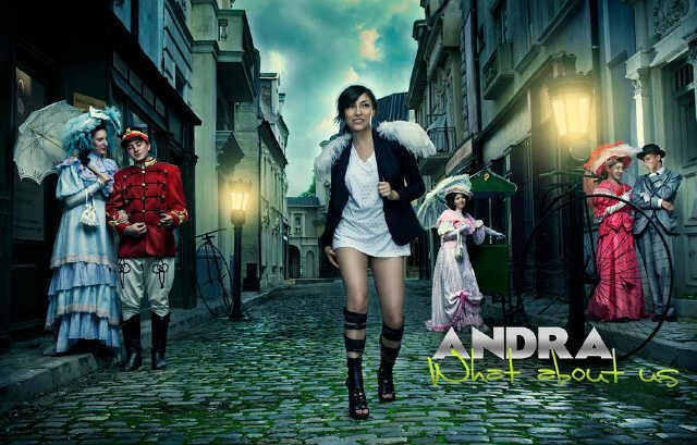 422903_409500812396839_123095994370657_1854098_42906026_n