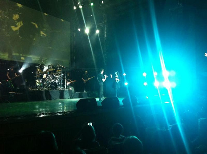 423108_181328785316036_100003167463505_274257_1830515160_n