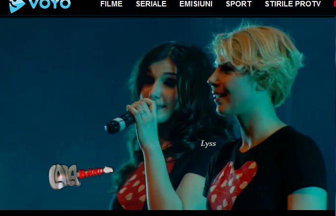 423130_181328878649360_100003167463505_274263_569682787_n