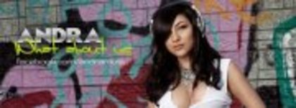 423632_409524899061097_123095994370657_1854156_1096813336_a - Copy