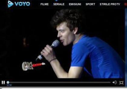 424513_181329391982642_100003167463505_274276_1411394396_n