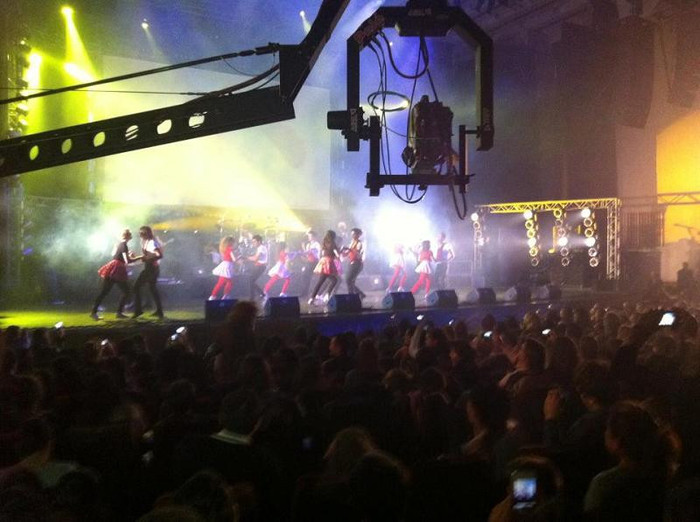 424907_181330371982544_100003167463505_274293_973595837_n