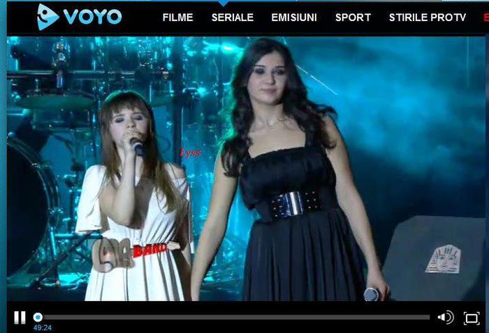 425265_181329375315977_100003167463505_274275_2058465249_n