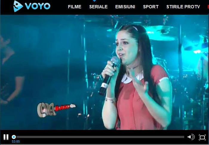 425588_246809165412814_175478979212500_544883_1842204029_n