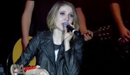 425730_181329325315982_100003167463505_274272_1689549429_n