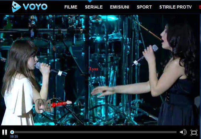 426296_181329511982630_100003167463505_274280_767570001_n - x lala band x3