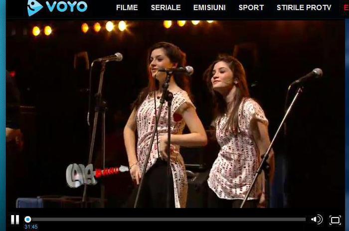 426357_181330351982546_100003167463505_274292_920021980_n