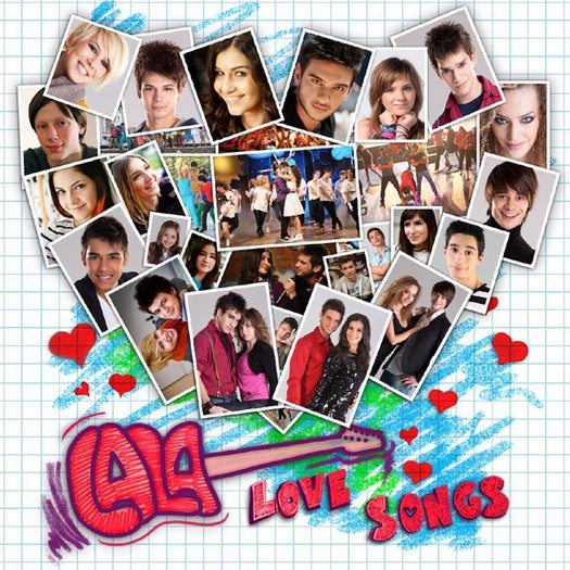 427149_366759323342808_268589013159840_1412056_137010182_n - Copy