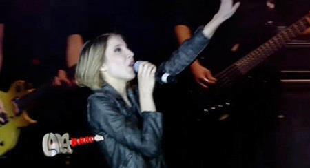 427417_181328761982705_100003167463505_274256_811192481_n