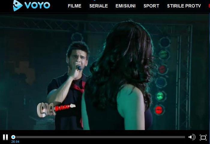 428363_246809265412804_175478979212500_544886_108272219_n