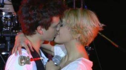 430392_181329581982623_1907402652_n