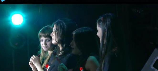 430660_246808785412852_175478979212500_544870_329572710_n