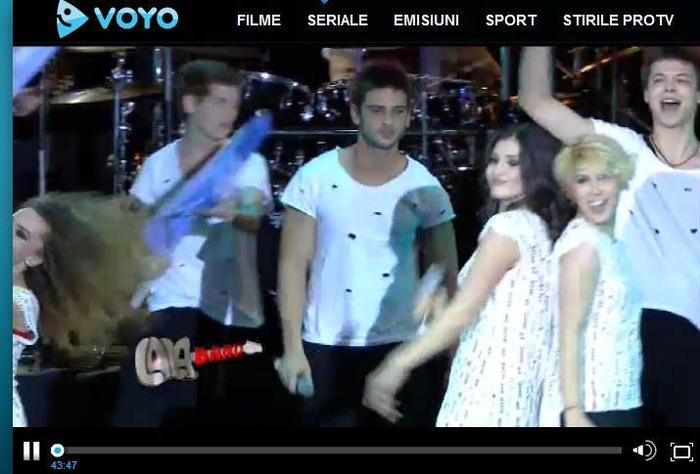 430680_246808735412857_175478979212500_544869_1739154599_n