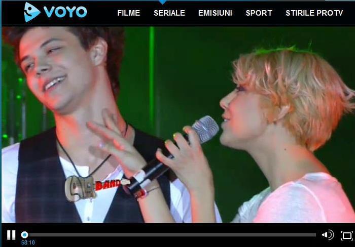 431044_246809495412781_175478979212500_544892_1821879799_n