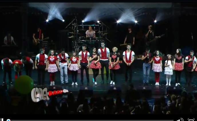 431628_181330465315868_100003167463505_274296_1017625308_n