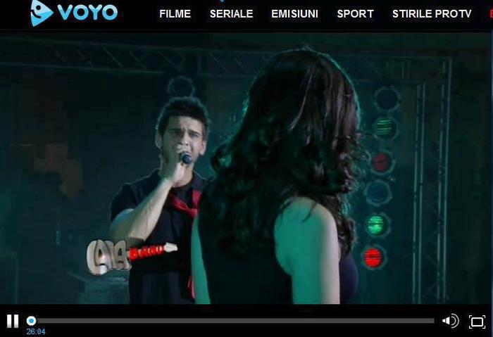 432160_181330405315874_100003167463505_274294_1234077306_n