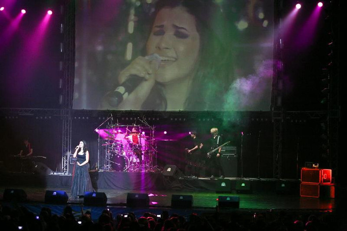 IMG_9634_resize_resize