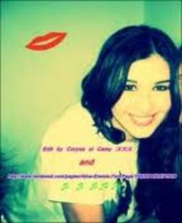 images (35) - x alina eremia x3