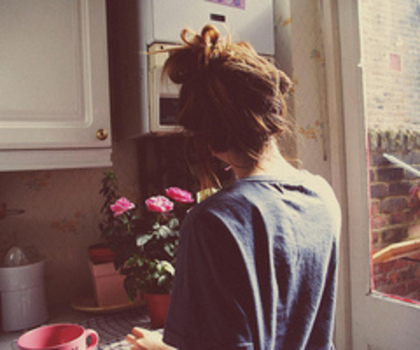 tumblr_lydr1br1DM1r7jvn3o1_r2_500_thumb