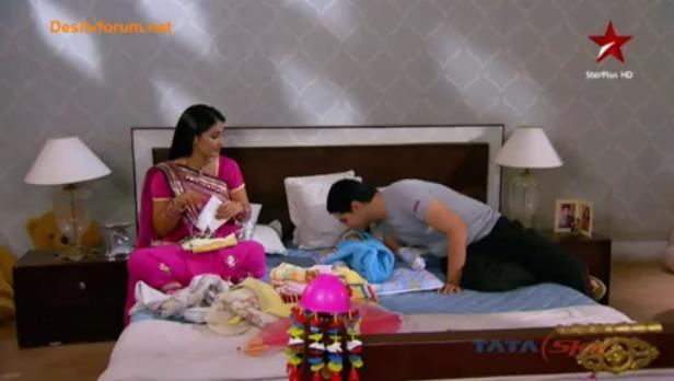 Naksh in Love [400] - Naksh