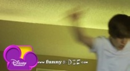 ღ Nu Lasa.ma ... Ajutor ... - x_-O04 Demonul Iubirii -HORROR
