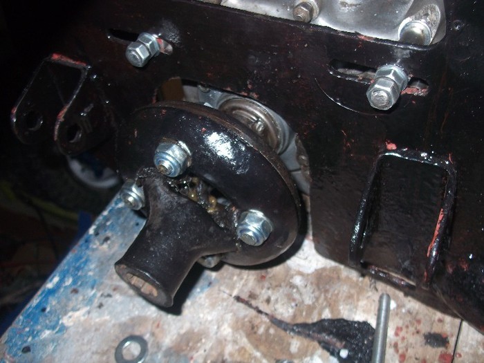 DSCF0771 - triciclu tmz muravey