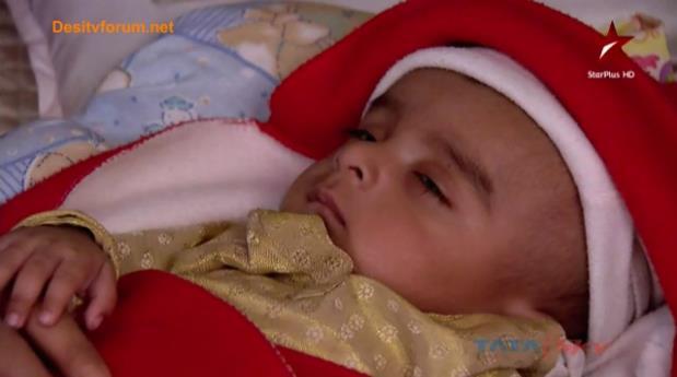 Naksh in Love [423] - Naksh