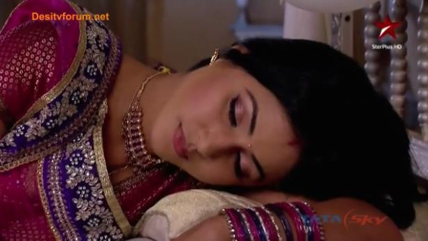 Naksh in Love [425] - Naksh