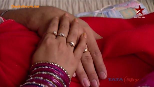 Naksh in Love [426] - Naksh