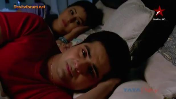 Naksh in Love [430] - Naksh