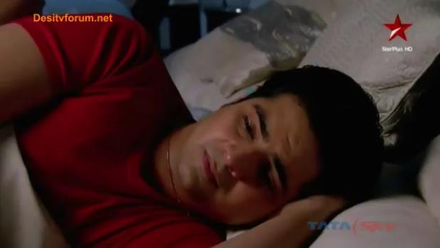 Naksh in Love [431] - Naksh