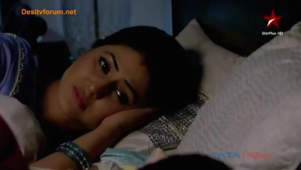 Naksh in Love [432] - Naksh