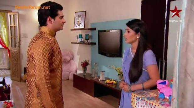 Naksh in Love [439] - Naksh