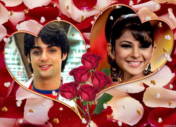 44366_133823769995567_100001038358357_183026_5048903_n - jennifer winget biografie