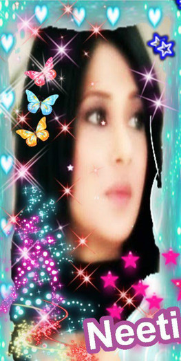 391909_184999031595934_184454368317067_347974_1927263736_n - jennifer winget biografie
