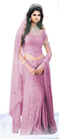 422154_221760701256137_100002666265442_414946_1611681699_n - jennifer winget biografie