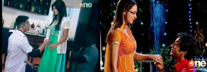 424777_221778141254393_100002666265442_415017_772980180_n - jennifer winget biografie
