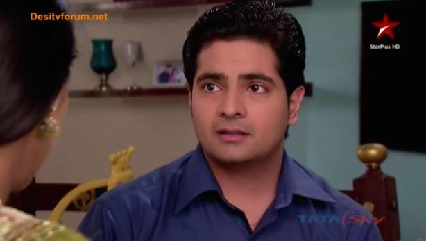 Naksh in Love [459] - Naksh