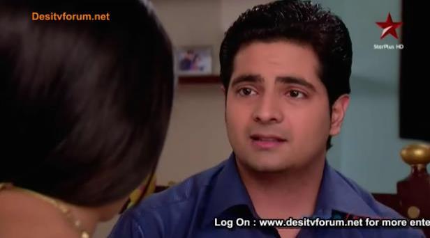 Naksh in Love [461] - Naksh