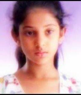 11 - Jennifer Winget poze rare